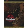 Pre-Owned Jurassic Park [DTS] (DVD 0025192078729) directed by Steven Spielberg