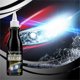 thumbnail image 1 of XWSHYW Cuidado y Limpieza Del Automóvil Loción Reparadora de Faros Delanteros de Cocheque No Requiere Antirayaduras para Limpieza 120 Ml, 1 of 6