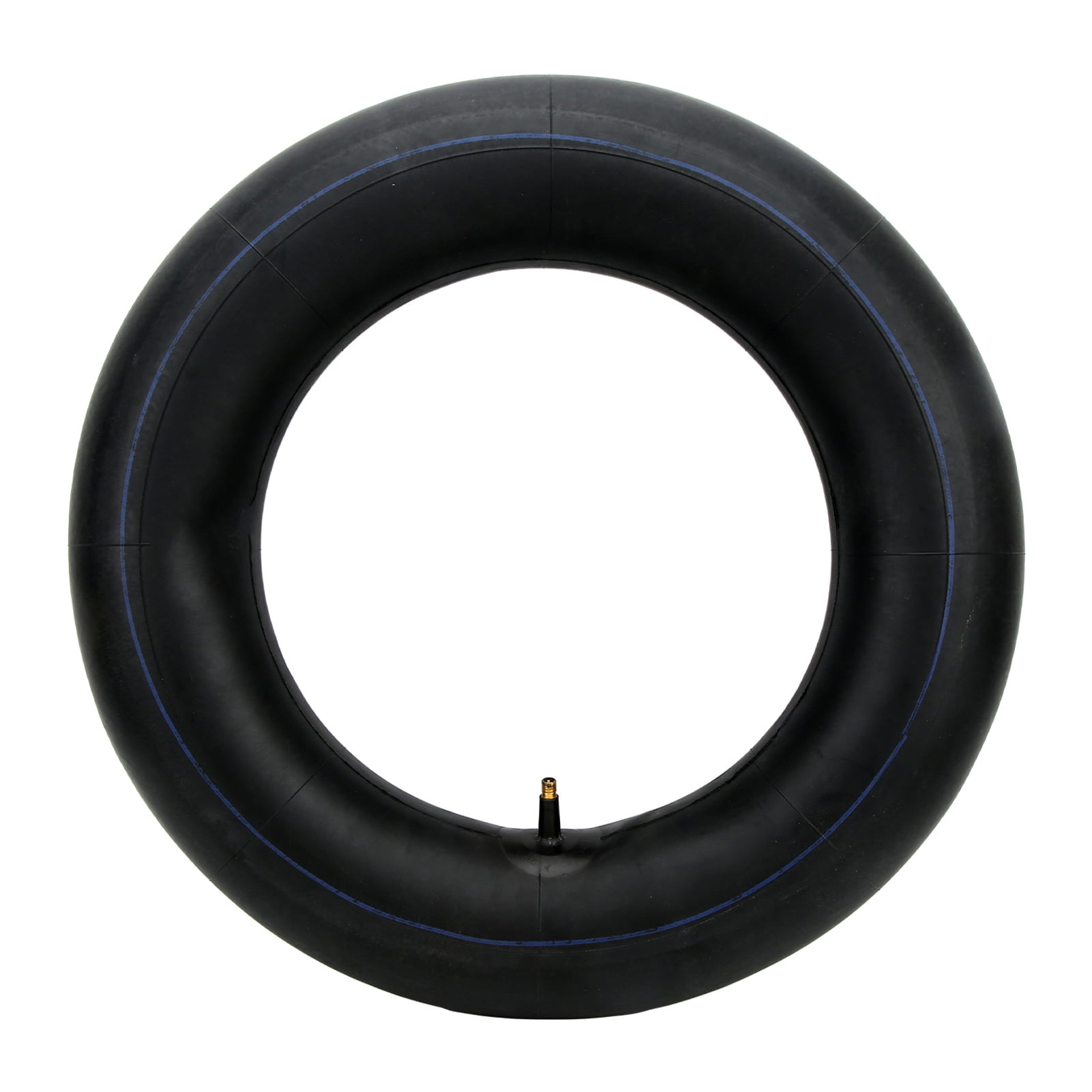 4.5012 Inner Tube, Electric Scooter Inner Tube Anti Aging Temperature
