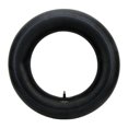 thumbnail image 2 of Inner Tube,Electric Vehicle Inner Tube Rubber Inner Tube Electric Scooter Inner Tube Optimal Efficiency, 2 of 14