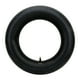 thumbnail image 3 of Tubo Interno De La Vespa Eléctrica, Tubo Interno Antienvejecedor 4.50-12 De La Resistencia A La Temperatura Para El Triciclo ANGGREK Electric Tricycle Inner Tube, 3 of 8