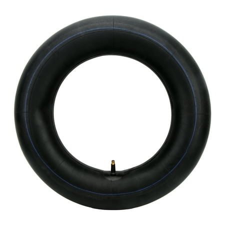 halfords electric scooter inner tube