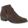 thumbnail image 2 of Easy Street Gusto Comfort Booties (Women), 2 of 7