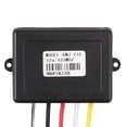 thumbnail image 6 of CPAN 12V Wireless Electric Digital Winch Remote Switch Controller Kit ATV SUV, 6 of 9