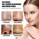 thumbnail image 5 of Hot6sl Ofertas de La Semana Mascarilla Nasal Reducida Pérdida Puntos Negros y Poros, Parched Nasal 30 Ml, 5 of 7