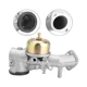 thumbnail image 4 of 491031 Carburador Briggs & Stratton 491026 281707 491031 12 hp (1 pieza, plateado), 4 of 5