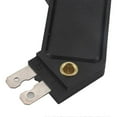 thumbnail image 5 of Station Wagon Ignition Control Module 1875990 Suitable for Apollo Buick Chevrolet Cadillac Fiat 1048, 5 of 5