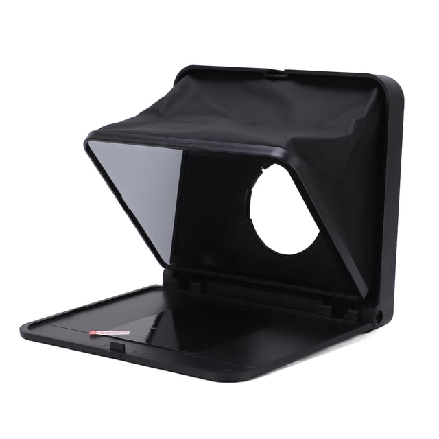 FAGINEY Télécommande pour Appareil Photo Reflex, LENSGO TC7 Télécommande Pliable Portable pour Téléphone Intelligent Tablette Appareil Photo Reflex avec Télécommande