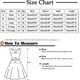 thumbnail image 5 of Halloween witch Costume Women's Ghost Black Ghost Bride Evil Queen Costume Female ghost costume, 5 of 5