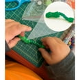 thumbnail image 5 of Carson Dellosa STEM Challenge, Jr. Science Learning Cards (31 pieces) Grade PK-1, 5 of 5