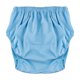 thumbnail image 5 of Ropa Interior para Incontinencia a Prueba de Fugas para Adultos, Bajo Nivel de Ruido, Ropa Interior para Adultos, Fundas de Pañales para Adultos, Blue XL, 5 of 9