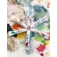 thumbnail image 2 of Set de pinturas SAKURA Koi Watercolor, 24 colores, tubos de 5 ml, 2 of 9
