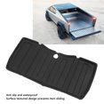 thumbnail image 4 of Trunk Under Storage Box Mat, Long Lifespan Rear Cargo Box Liner Waterproof Precise Fit  for Trucks, 4 of 7