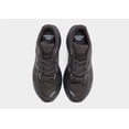 thumbnail image 3 of New Balance Men's Fresh Foam Trainer in Black Shoes, 3 of 6