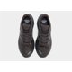 thumbnail image 3 of New Balance Men's Fresh Foam Trainer in Black Shoes, 3 of 6