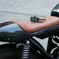 thumbnail image 1 of LITINKIMI 1Set Motorcycle Accessories Dipstick for Engine Oil Level Measurement in Dark Green Hexagonal Shape, 1 of 8