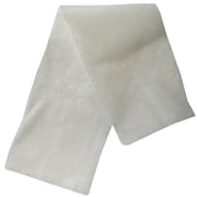 Water-Jel 4 x 16 Burn Dressing - New Formula