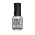 thumbnail image 1 of Orly Nail Breathable Treatment + Color - Elixir 2010004, 1 of 2