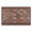 Diamond Pattern (52), variant on Experience Luxury with our Boho Bathroom Rugs: Non-Slip Aztec Bath Mat, Soft and Absorbent, with Western Geometric Design - Perfect for Modern Farmhouse Decor, 20x32 Inch