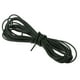 thumbnail image 5 of Fundas tubulares para líneas de pesca, fáciles de usar, accesorios de pesca, disponibles 7, 5 of 9