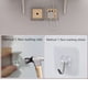 thumbnail image 2 of Soportes De Almacenamiento Wifi Soportes De Almacenamiento Wifi, 2 of 7