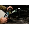 thumbnail image 5 of (6 pack) Hot Shot's Secret FR3 Oil Treatment for Gas & Diesel Engines 16 oz, 5 of 10