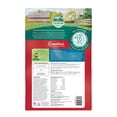thumbnail image 3 of Oxbow Essentials Senior Guinea Pig Food with Vitamin C 8 lb Bag, 3 of 10