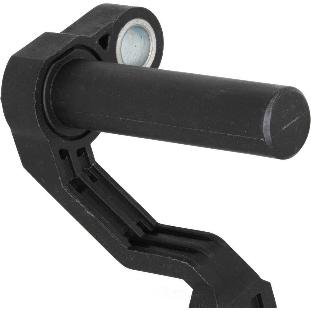 HOLSTEIN 2VSS0697 Vehicle Speed Sensor