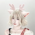 thumbnail image 3 of Giaone Kids Ears Headbands For Games Themed Celebrations, 3 of 7