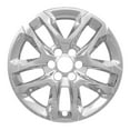 thumbnail image 2 of WHEEL COVER, 2 of 2