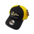 thumbnail image 1 of The Ben Franklin Stretch Mesh Hat, 1 of 1