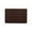 Brown, variant on Kitchen Gadgets, Rectangular Leather Placemat Solid Colour Faux Leather Placemats , Coffee Mats, Kitchen Table Mats,, Easy To Clean Kitchen Table Mats, Kitchen Gifts