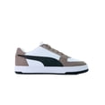 thumbnail image 2 of Tenis Caballero Puma Caven 2.0 Café 39229052, 2 of 5