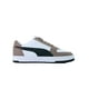 thumbnail image 2 of Tenis Caballero Puma Caven 2.0 Café 39229052, 2 of 5
