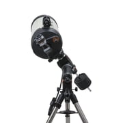 CGEM II 1100 EdgeHD Telescope