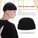 thumbnail image 5 of Gorro informal Sonducket para hombre y mujer color negro, 5 of 6