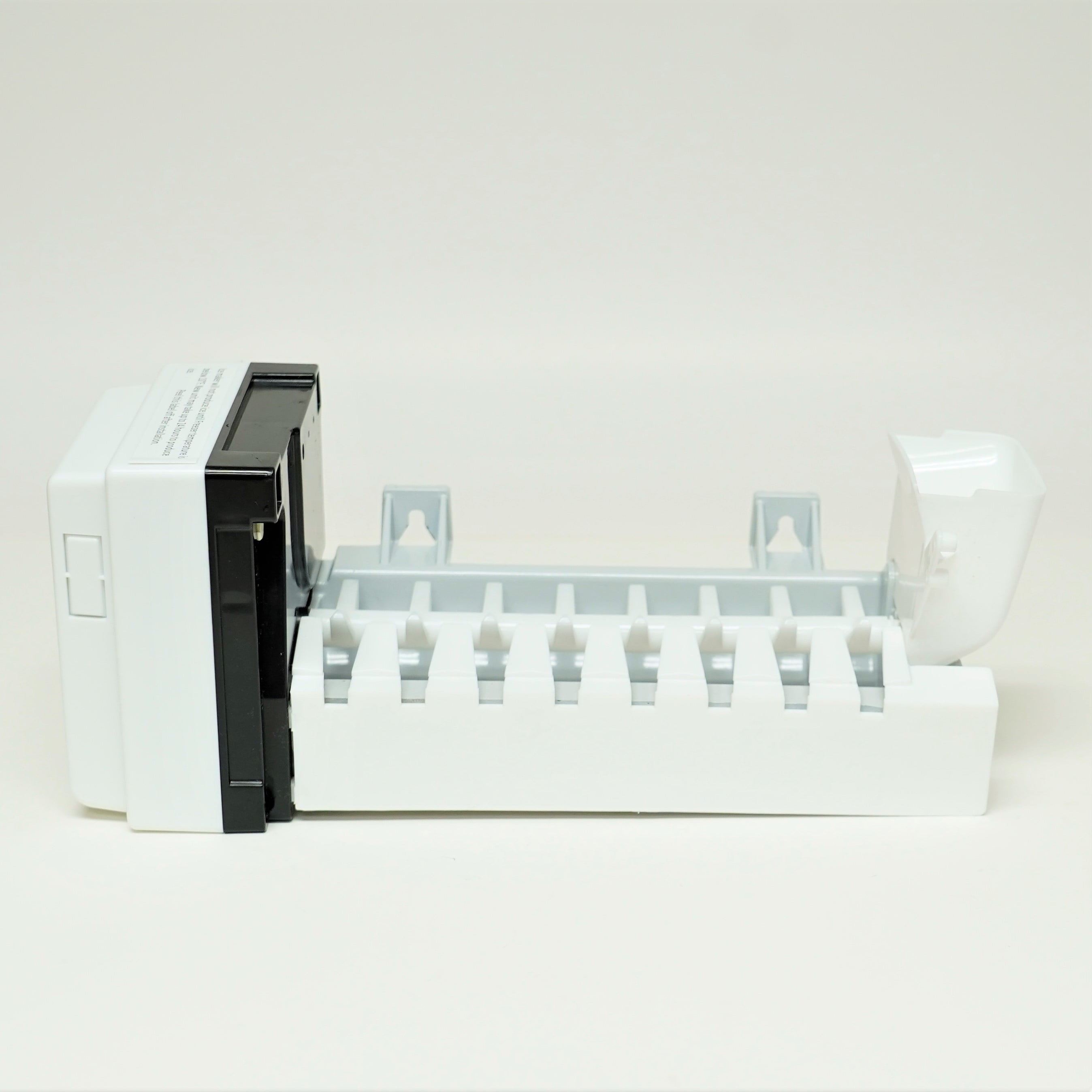 Refrigerator Ice maker for Whirlpool, Sears, AP6019087, PS11752391, W10300024