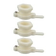 thumbnail image 1 of Extracteur de Miel, Robinet en Plastique pour Rassemblement de Miel, 1 of 8
