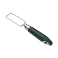 thumbnail image 2 of Dvkptbk A Large Watermelon Cutting Talisman 2Pc Large Stainless Steel Watermelon Cutting Tool Fruit Watermelon Diced and Diced Cutting Tool Kitchen Essentials, 2 of 5