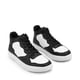 thumbnail image 2 of Tenis Jacob Color Negro D15480119501 28.5 Dorothy Gaynor Tenis Jacob Color Negro D15480119501 28.5, 2 of 6