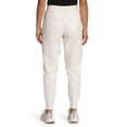 thumbnail image 4 of Pantalones deportivos THE NORTH FACE Box NSE para mujer, talla grande 1X, 4 of 7