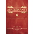 thumbnail image 1 of Apasionante (Édition Espagnole), 1 of 3