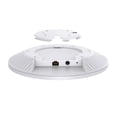 thumbnail image 2 of Punto de acceso inalámbrico TP-Link Omada EAP773 BE11000, 2 of 6