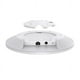 thumbnail image 2 of Punto de acceso inalámbrico TP-Link Omada EAP773 BE11000, 2 of 6