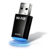 Image thumbnail_image
