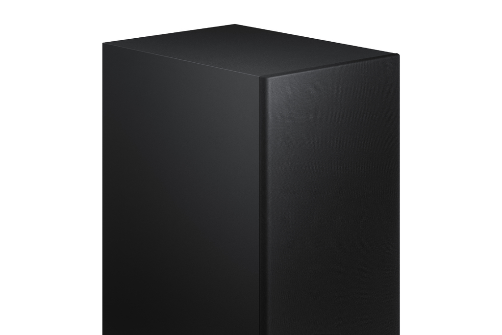 samsung 3.1 soundbar walmart