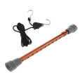 thumbnail image 3 of funtasica 15-24" Car Front Engine Bonnet Hood Prop Repair Kits w/ Nylon Rope Universal Amber, 3 of 9