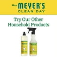 thumbnail image 6 of Mrs. Meyer's Liquid Dish Soap Honeysuckle, 16 FL OZ (Pack of 3), 6 of 6