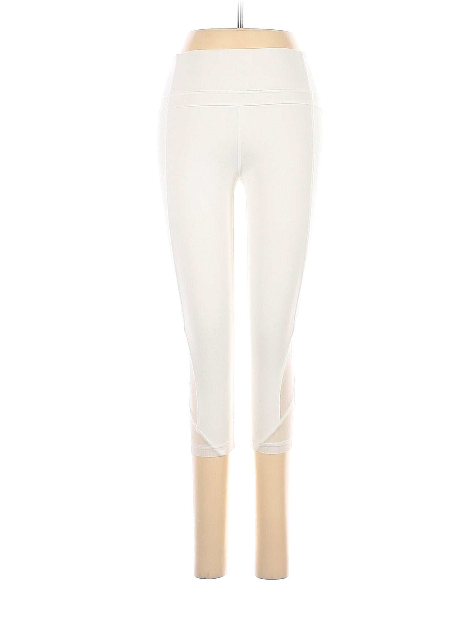 Pre-Owned Lululemon Athletica Women's 