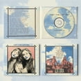 thumbnail image 2 of The Lostines - Meet the Lostines - Music & Performance - CD, 2 of 2